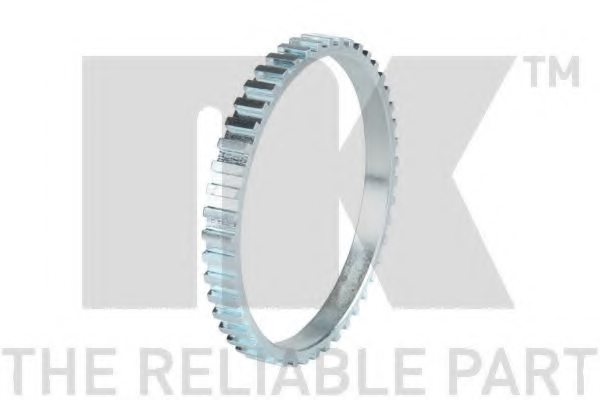 NK 393436 Sensor Ring, ABS